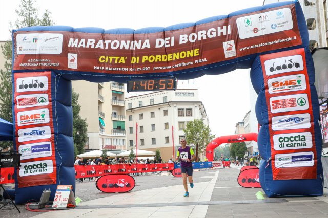 MARATONINA 2021-1214